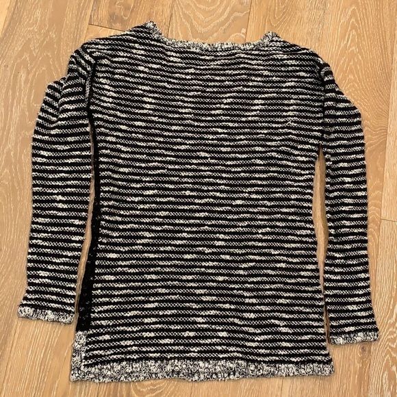 Anthropologie Moth Sweater - Picture 9 of 9